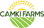CAMKI FARMS